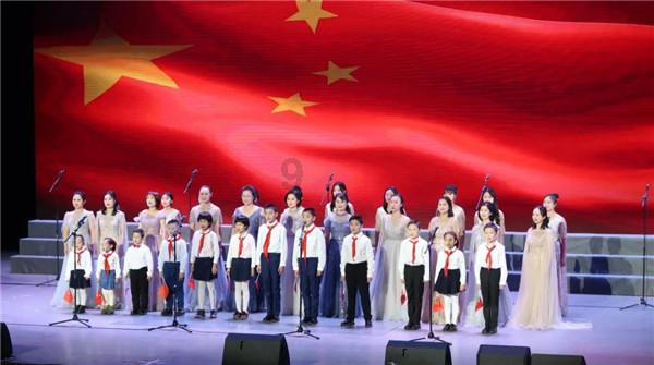 铁根在哪直播游戏画面
