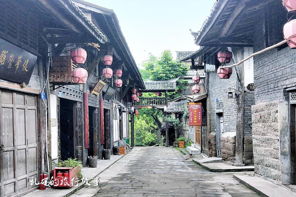 救援度假的法官
